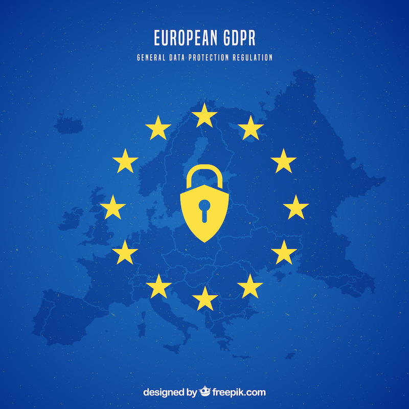 gdpr image