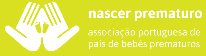 nascer prematuro logo